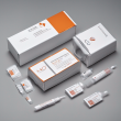 Genedrive HCV ID Kit | Rapid Hepatitis C Virus Detection Tool