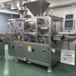 DPH190 Blister Packing Machine: Efficient, Versatile, High-Quality Packaging Solution | Packaging Industry Revolution