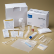 Uni-Gold HIV Complete E Kit/20 – Rapid, Accurate, & Convenient HIV Testing