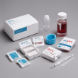 STANDARD Q HCV Ab Test Kit - A Reliable Tool for Hepatitis C Detection