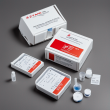 STANDARDu2122 Q HIV 1/2 Ab 3-Line Test Kit: Rapid, Reliable Early HIV Diagnosis Tool