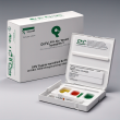 STANDARD Q Combo Test Kit | Rapid, Accurate HIV & Syphilis Detection | B2B Marketplace