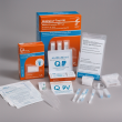 STANDARD-Q Malaria Pf/Pv Ag Test Kit | Rapid & Advanced Malaria Detection