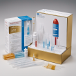 Uni-Gold™ HIV Complete Kit: Rapid HIV-1 & HIV-2 Antibody Detection