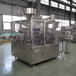 DPP-250Y Liquid Blister Packing Machine: Your Efficient and Versatile Packaging Solution