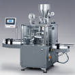 DPP-250Z Blister Packing Machine: Reliable Food & Pharmaceutical Packaging Solution