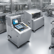 Track & Trace ItemUnit: Expert Choice for Pharmaceutical Packaging Serialization