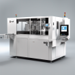 High-Performance Automatic Disposable Cup Counting & Packing Machine