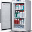 Vestfrost VLS354A AC - Premium Vaccine Storage Refrigerator