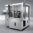 Intelligent Automatic Cartoning Machine: Streamlining Packaging with Advanced Automation