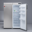 Vestfrost VLS404A AC E003/112 - Unmatched Vaccine Storage Refrigerator