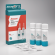 Assure Tech COV-S23 Rapid Antigen Test Kit: Authentic COVID-19 Detection in Minutes