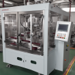 Automatic Blister Packing Machine | High-Efficiency & Reliable Packaging Solution