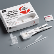 Rapid and Reliable SARS-CoV-2 Antigen Test Kit (LFIA) - Essential Tool for COVID-19 Self-Testing