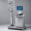 Experience Optimized Operations with BE Flexible Parenteral Solution