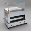 BM-III Manual Blister Packing Machine: Compact & Efficient Solution
