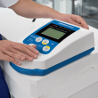 Portable Point-of-Care CD4 Counter: Cutting-edge solution for HIV/AIDS Monitoring