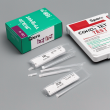 SPERA™ COVID-19 Ag Rapid Test Kit - Speedy & Reliable Antigen Detection