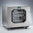 High-Quality XG1.D Series Vacuum Sterilizer for Advanced Sterilization Solutions