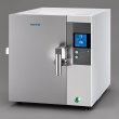 ASM Series - High-Quality Water Sterilizer for Ampoules with Effective Leakage Detection