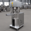 ZP-25 Pharmaceutical Rotary Tablet Press Machine: Uplifting Pill Production Efficiency