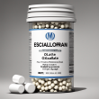 Premium Pharmaceutical-Grade Escitalopram Oxalate for Effective Depression & Anxiety Treatment