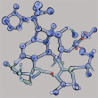 Premium Oxytocin Acetate for Advanced R&D | High-Quality Biochemical Compound