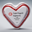 Captopril: High-Quality Medication for Hypertension and Heart Failure