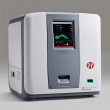Advanced Haematology Analyser: Unsurpassed Efficiency in Blood Analysis Technology