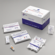 Covid-19 Antibody Test Kit: Comprehensive, Rapid and Accurate
