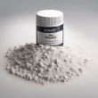 Premium Phenibut: High Quality 4-Amino-3-Phenylbutyric Acid HCl for Wellness Enhancement