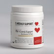 Cardiac Support Tablets for Animals - Comprehensive Heart Health Solution