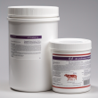 Enrofloxacin Soluble Powder: High-Quality, Veterinary-Grade Antibacterial Treatment