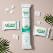 Palmlove Strong Germicidal Wipes: Your Ultimate Solution for Superior Hygiene
