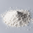 Premium Alpha-Keto-Phenylalanine Calcium Salt - Ultimate Performance Enhancer