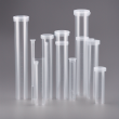 High-Quality Disposable Virus Specimen Collection Tubes for Accurate PCR Tests