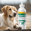 Doxycycline Oral Solution 10%, 20% - Premium Veterinary Antibiotic Solution
