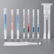 Fast & Reliable Covid-19 Antigen Testing Solution – Get Quick and Precise Results