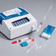 Finecare™ 2019-nCoV Antigen Test | Speedy and Accurate COVID-19 Antigen Detection Kit