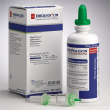 Premium Quality Enrofloxacin Injection for Livestock - Available in Multiple Concentrations