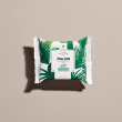 Palmlove Hygiene Wipes: Unmatched Germ Protection & Superior Skin Health