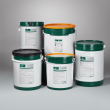 High-Grade Povidone Iodine Powder and Solution - Your Trusted Antiseptic and Disinfection Care