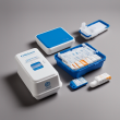 Finecare 2019-nCoV IgM/IgG Test Kit - Definitive COVID-19 Antibody Detection Tool