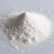 High Quality Citric Acid Anhydrous 99% - Versatile & Effective