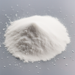 High-Quality Betaine Hcl CAS NO. 590-46-5 - Pharmaceutical Excipients | Pharma-Grade Component
