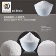 Premium Quality Colloidal Silica 99%: High-Purity Pharmaceutical Excipient - CAS NO. 7631-86-9