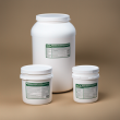 L-Lysine HCL/Sulfate: Premium Feed Grade Supplement for Livestock Health