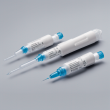 Disposable 1ml Auto Injector for Adrenaline - Convenient, Efficient, Patient-First Approach