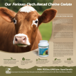 Ferrous Glycine Chelate Feed Grade: Optimal Nutrition for Healthy Livestock