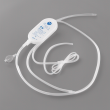 DYJ Disposable Infusion Set - Single-Use, Sterile, Premium Quality Medical Supplies